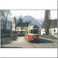 1983-04-xx 6 87 06.jpg